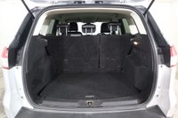USED 2014 64 FORD KUGA 2.0 TDCi Titanium SUV 5dr Diesel Manual 2WD Euro 6 (s/s) (150 ps) Dab Radio, Bluetooth,