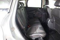 USED 2014 64 FORD KUGA 2.0 TDCi Titanium SUV 5dr Diesel Manual 2WD Euro 6 (s/s) (150 ps) Dab Radio, Bluetooth,