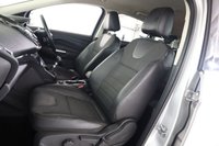 USED 2014 64 FORD KUGA 2.0 TDCi Titanium SUV 5dr Diesel Manual 2WD Euro 6 (s/s) (150 ps) Dab Radio, Bluetooth,