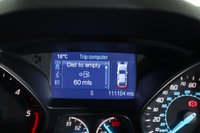 USED 2014 64 FORD KUGA 2.0 TDCi Titanium SUV 5dr Diesel Manual 2WD Euro 6 (s/s) (150 ps) Dab Radio, Bluetooth,