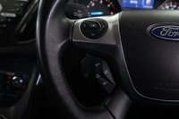 USED 2014 64 FORD KUGA 2.0 TDCi Titanium SUV 5dr Diesel Manual 2WD Euro 6 (s/s) (150 ps) Dab Radio, Bluetooth,