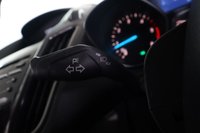 USED 2014 64 FORD KUGA 2.0 TDCi Titanium SUV 5dr Diesel Manual 2WD Euro 6 (s/s) (150 ps) Dab Radio, Bluetooth,