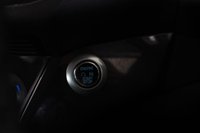 USED 2014 64 FORD KUGA 2.0 TDCi Titanium SUV 5dr Diesel Manual 2WD Euro 6 (s/s) (150 ps) Dab Radio, Bluetooth,