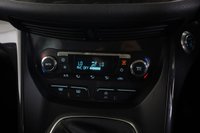 USED 2014 64 FORD KUGA 2.0 TDCi Titanium SUV 5dr Diesel Manual 2WD Euro 6 (s/s) (150 ps) Dab Radio, Bluetooth,