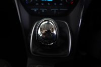 USED 2014 64 FORD KUGA 2.0 TDCi Titanium SUV 5dr Diesel Manual 2WD Euro 6 (s/s) (150 ps) Dab Radio, Bluetooth,