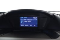 USED 2014 64 FORD KUGA 2.0 TDCi Titanium SUV 5dr Diesel Manual 2WD Euro 6 (s/s) (150 ps) Dab Radio, Bluetooth,