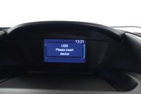 USED 2014 64 FORD KUGA 2.0 TDCi Titanium SUV 5dr Diesel Manual 2WD Euro 6 (s/s) (150 ps) Dab Radio, Bluetooth,