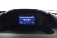 USED 2014 64 FORD KUGA 2.0 TDCi Titanium SUV 5dr Diesel Manual 2WD Euro 6 (s/s) (150 ps) Dab Radio, Bluetooth,