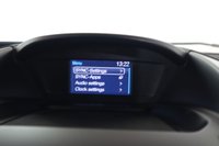 USED 2014 64 FORD KUGA 2.0 TDCi Titanium SUV 5dr Diesel Manual 2WD Euro 6 (s/s) (150 ps) Dab Radio, Bluetooth,