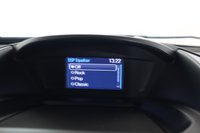 USED 2014 64 FORD KUGA 2.0 TDCi Titanium SUV 5dr Diesel Manual 2WD Euro 6 (s/s) (150 ps) Dab Radio, Bluetooth,