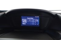 USED 2014 64 FORD KUGA 2.0 TDCi Titanium SUV 5dr Diesel Manual 2WD Euro 6 (s/s) (150 ps) Dab Radio, Bluetooth,