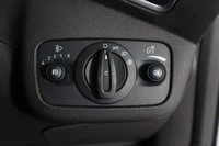 USED 2014 64 FORD KUGA 2.0 TDCi Titanium SUV 5dr Diesel Manual 2WD Euro 6 (s/s) (150 ps) Dab Radio, Bluetooth,