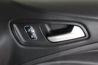 USED 2014 64 FORD KUGA 2.0 TDCi Titanium SUV 5dr Diesel Manual 2WD Euro 6 (s/s) (150 ps) Dab Radio, Bluetooth,