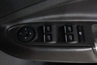 USED 2014 64 FORD KUGA 2.0 TDCi Titanium SUV 5dr Diesel Manual 2WD Euro 6 (s/s) (150 ps) Dab Radio, Bluetooth,