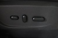 USED 2014 64 FORD KUGA 2.0 TDCi Titanium SUV 5dr Diesel Manual 2WD Euro 6 (s/s) (150 ps) Dab Radio, Bluetooth,