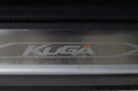 USED 2014 64 FORD KUGA 2.0 TDCi Titanium SUV 5dr Diesel Manual 2WD Euro 6 (s/s) (150 ps) Dab Radio, Bluetooth,
