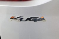 USED 2014 64 FORD KUGA 2.0 TDCi Titanium SUV 5dr Diesel Manual 2WD Euro 6 (s/s) (150 ps) Dab Radio, Bluetooth,