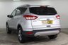 USED 2014 64 FORD KUGA 2.0 TDCi Titanium SUV 5dr Diesel Manual 2WD Euro 6 (s/s) (150 ps) Dab Radio, Bluetooth,
