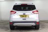 USED 2014 64 FORD KUGA 2.0 TDCi Titanium SUV 5dr Diesel Manual 2WD Euro 6 (s/s) (150 ps) Dab Radio, Bluetooth,
