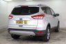 USED 2014 64 FORD KUGA 2.0 TDCi Titanium SUV 5dr Diesel Manual 2WD Euro 6 (s/s) (150 ps) Dab Radio, Bluetooth,