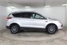 USED 2014 64 FORD KUGA 2.0 TDCi Titanium SUV 5dr Diesel Manual 2WD Euro 6 (s/s) (150 ps) Dab Radio, Bluetooth,