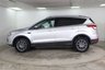 USED 2014 64 FORD KUGA 2.0 TDCi Titanium SUV 5dr Diesel Manual 2WD Euro 6 (s/s) (150 ps) Dab Radio, Bluetooth,