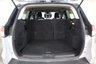 USED 2014 64 FORD KUGA 2.0 TDCi Titanium SUV 5dr Diesel Manual 2WD Euro 6 (s/s) (150 ps) Dab Radio, Bluetooth,