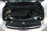 USED 2014 64 FORD KUGA 2.0 TDCi Titanium SUV 5dr Diesel Manual 2WD Euro 6 (s/s) (150 ps) Dab Radio, Bluetooth,
