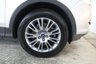USED 2014 64 FORD KUGA 2.0 TDCi Titanium SUV 5dr Diesel Manual 2WD Euro 6 (s/s) (150 ps) Dab Radio, Bluetooth,