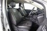 USED 2014 64 FORD KUGA 2.0 TDCi Titanium SUV 5dr Diesel Manual 2WD Euro 6 (s/s) (150 ps) Dab Radio, Bluetooth,