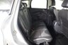 USED 2014 64 FORD KUGA 2.0 TDCi Titanium SUV 5dr Diesel Manual 2WD Euro 6 (s/s) (150 ps) Dab Radio, Bluetooth,