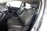 USED 2014 64 FORD KUGA 2.0 TDCi Titanium SUV 5dr Diesel Manual 2WD Euro 6 (s/s) (150 ps) Dab Radio, Bluetooth,