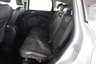 USED 2014 64 FORD KUGA 2.0 TDCi Titanium SUV 5dr Diesel Manual 2WD Euro 6 (s/s) (150 ps) Dab Radio, Bluetooth,