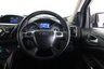 USED 2014 64 FORD KUGA 2.0 TDCi Titanium SUV 5dr Diesel Manual 2WD Euro 6 (s/s) (150 ps) Dab Radio, Bluetooth,