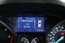 USED 2014 64 FORD KUGA 2.0 TDCi Titanium SUV 5dr Diesel Manual 2WD Euro 6 (s/s) (150 ps) Dab Radio, Bluetooth,