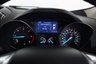 USED 2014 64 FORD KUGA 2.0 TDCi Titanium SUV 5dr Diesel Manual 2WD Euro 6 (s/s) (150 ps) Dab Radio, Bluetooth,