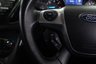 USED 2014 64 FORD KUGA 2.0 TDCi Titanium SUV 5dr Diesel Manual 2WD Euro 6 (s/s) (150 ps) Dab Radio, Bluetooth,