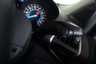 USED 2014 64 FORD KUGA 2.0 TDCi Titanium SUV 5dr Diesel Manual 2WD Euro 6 (s/s) (150 ps) Dab Radio, Bluetooth,