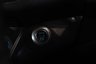 USED 2014 64 FORD KUGA 2.0 TDCi Titanium SUV 5dr Diesel Manual 2WD Euro 6 (s/s) (150 ps) Dab Radio, Bluetooth,