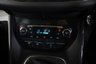 USED 2014 64 FORD KUGA 2.0 TDCi Titanium SUV 5dr Diesel Manual 2WD Euro 6 (s/s) (150 ps) Dab Radio, Bluetooth,