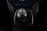 USED 2014 64 FORD KUGA 2.0 TDCi Titanium SUV 5dr Diesel Manual 2WD Euro 6 (s/s) (150 ps) Dab Radio, Bluetooth,