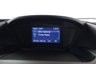 USED 2014 64 FORD KUGA 2.0 TDCi Titanium SUV 5dr Diesel Manual 2WD Euro 6 (s/s) (150 ps) Dab Radio, Bluetooth,
