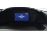 USED 2014 64 FORD KUGA 2.0 TDCi Titanium SUV 5dr Diesel Manual 2WD Euro 6 (s/s) (150 ps) Dab Radio, Bluetooth,