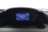 USED 2014 64 FORD KUGA 2.0 TDCi Titanium SUV 5dr Diesel Manual 2WD Euro 6 (s/s) (150 ps) Dab Radio, Bluetooth,