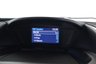 USED 2014 64 FORD KUGA 2.0 TDCi Titanium SUV 5dr Diesel Manual 2WD Euro 6 (s/s) (150 ps) Dab Radio, Bluetooth,