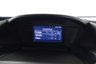 USED 2014 64 FORD KUGA 2.0 TDCi Titanium SUV 5dr Diesel Manual 2WD Euro 6 (s/s) (150 ps) Dab Radio, Bluetooth,