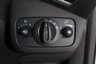 USED 2014 64 FORD KUGA 2.0 TDCi Titanium SUV 5dr Diesel Manual 2WD Euro 6 (s/s) (150 ps) Dab Radio, Bluetooth,