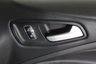 USED 2014 64 FORD KUGA 2.0 TDCi Titanium SUV 5dr Diesel Manual 2WD Euro 6 (s/s) (150 ps) Dab Radio, Bluetooth,