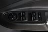 USED 2014 64 FORD KUGA 2.0 TDCi Titanium SUV 5dr Diesel Manual 2WD Euro 6 (s/s) (150 ps) Dab Radio, Bluetooth,