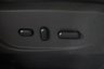 USED 2014 64 FORD KUGA 2.0 TDCi Titanium SUV 5dr Diesel Manual 2WD Euro 6 (s/s) (150 ps) Dab Radio, Bluetooth,